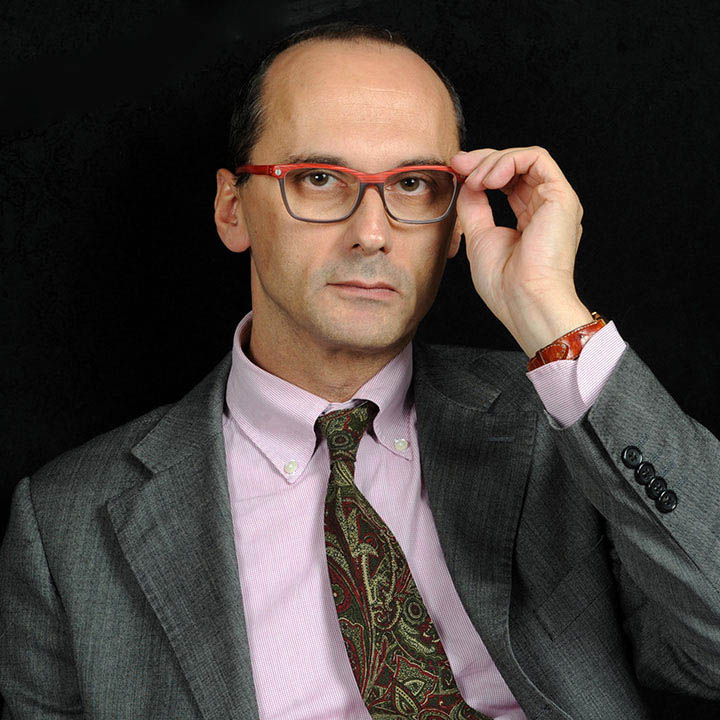 Marco Celada